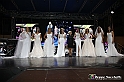 VBS_0503 - Gran Galà della Moda - Nichelino 2021